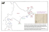 bro34 hokkaido_thumb.gif